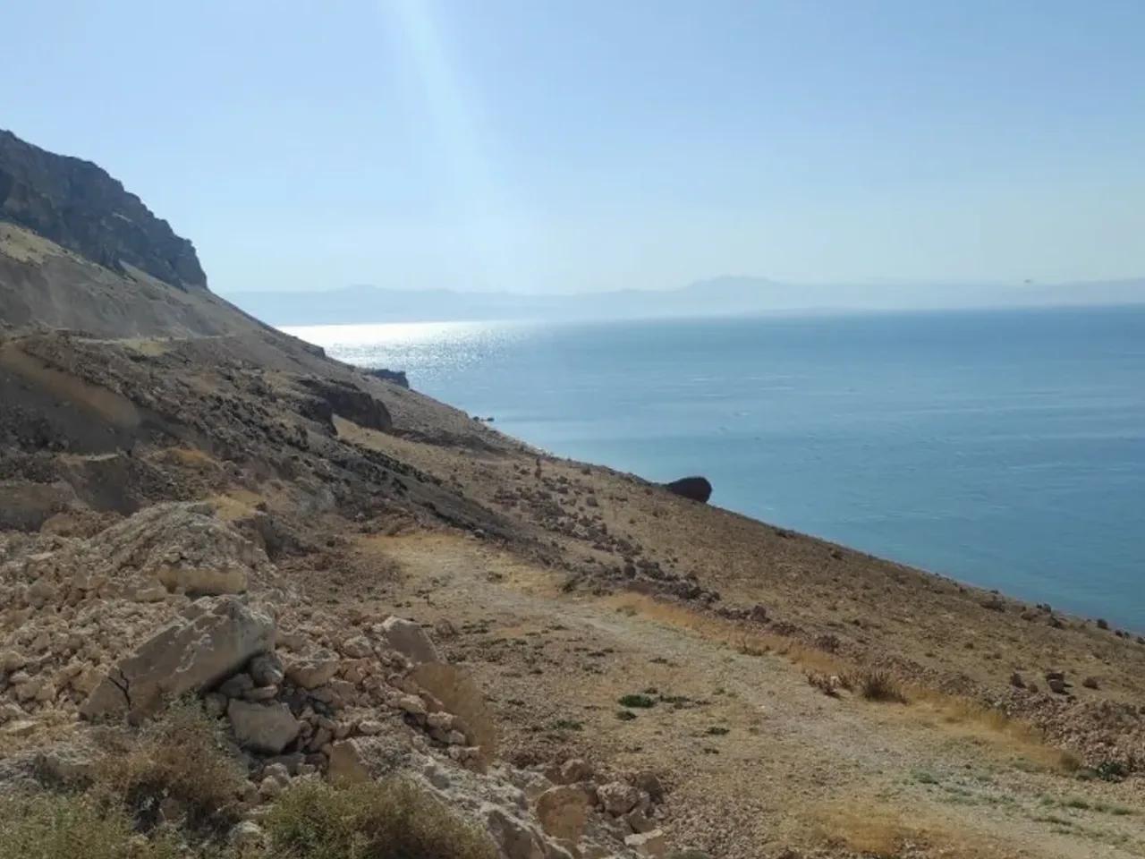Çelebibağı, - 2