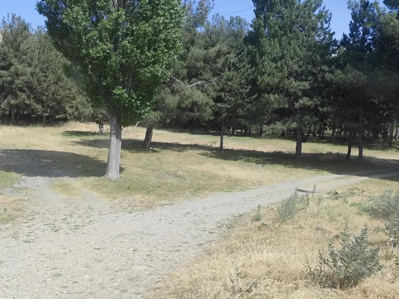 Çeltekmadeni, - 1