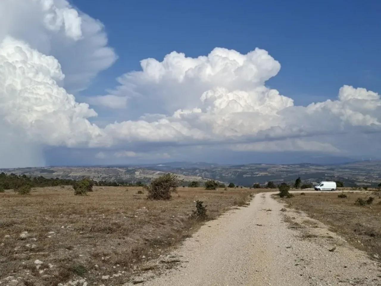 Çeltekmadeni, - 1