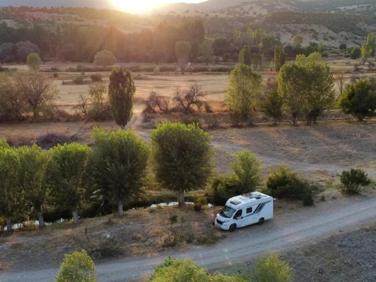 Çeltikçi, - 1