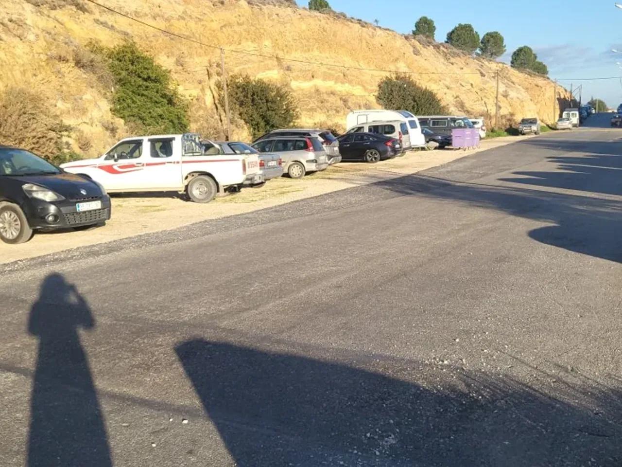 Çeşme,25 3014. Sokak - 1