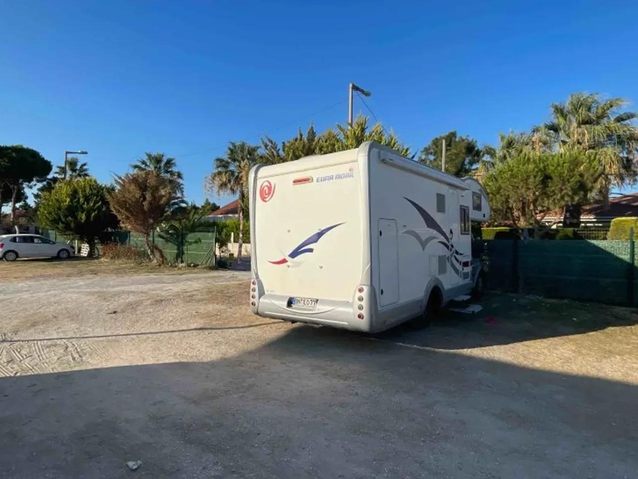 Çeşme,95 5152. Sokak - 2