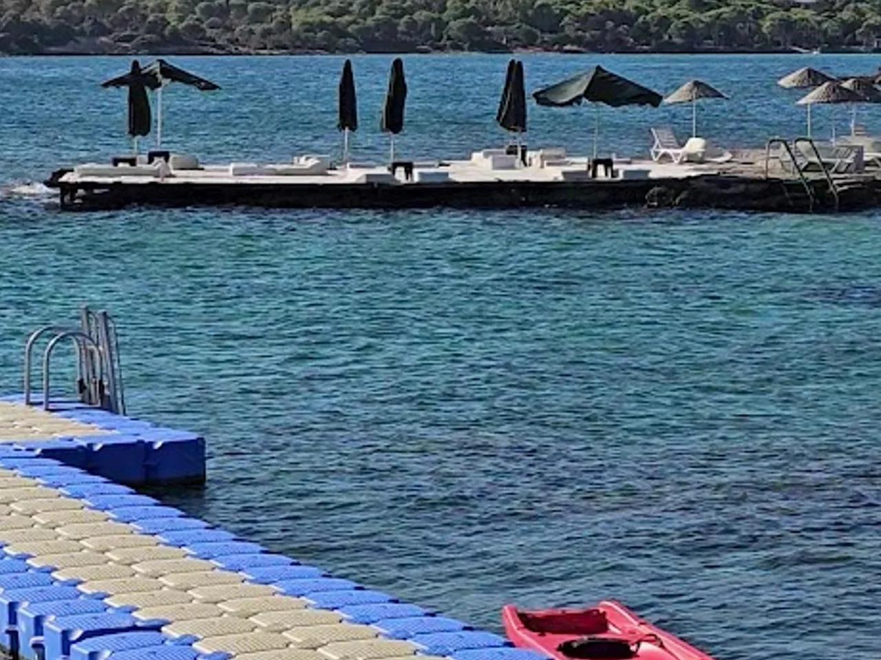 Çeşme Dodo Beach - 2