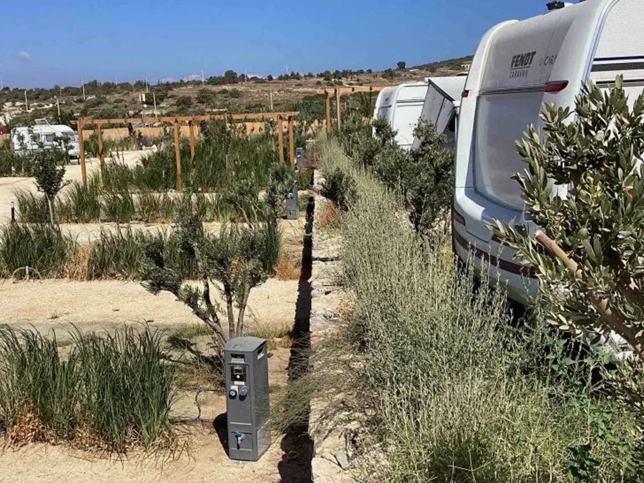 Çeşme/İzmir,Sancak Mevkii - 1