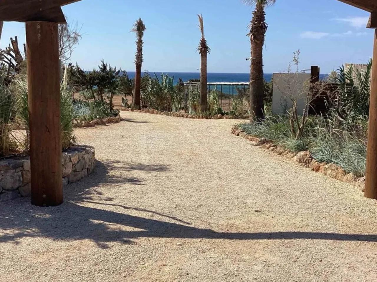 Çeşme/İzmir,Sancak Mevkii - 2