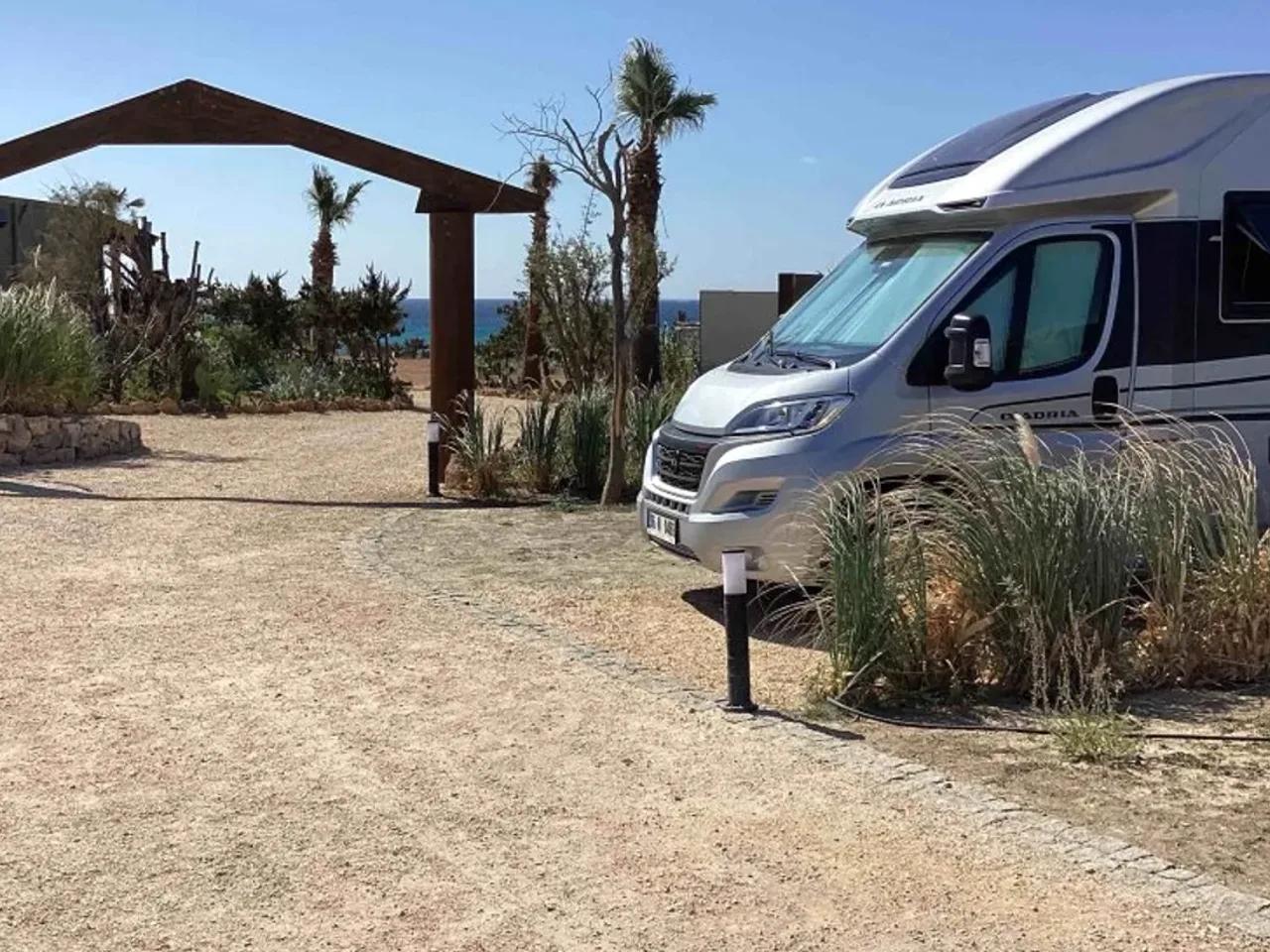 Çeşme/İzmir,Sancak Mevkii - 3