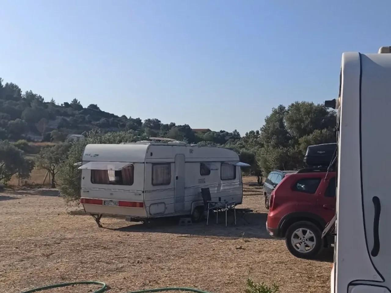 Çeşme - 1