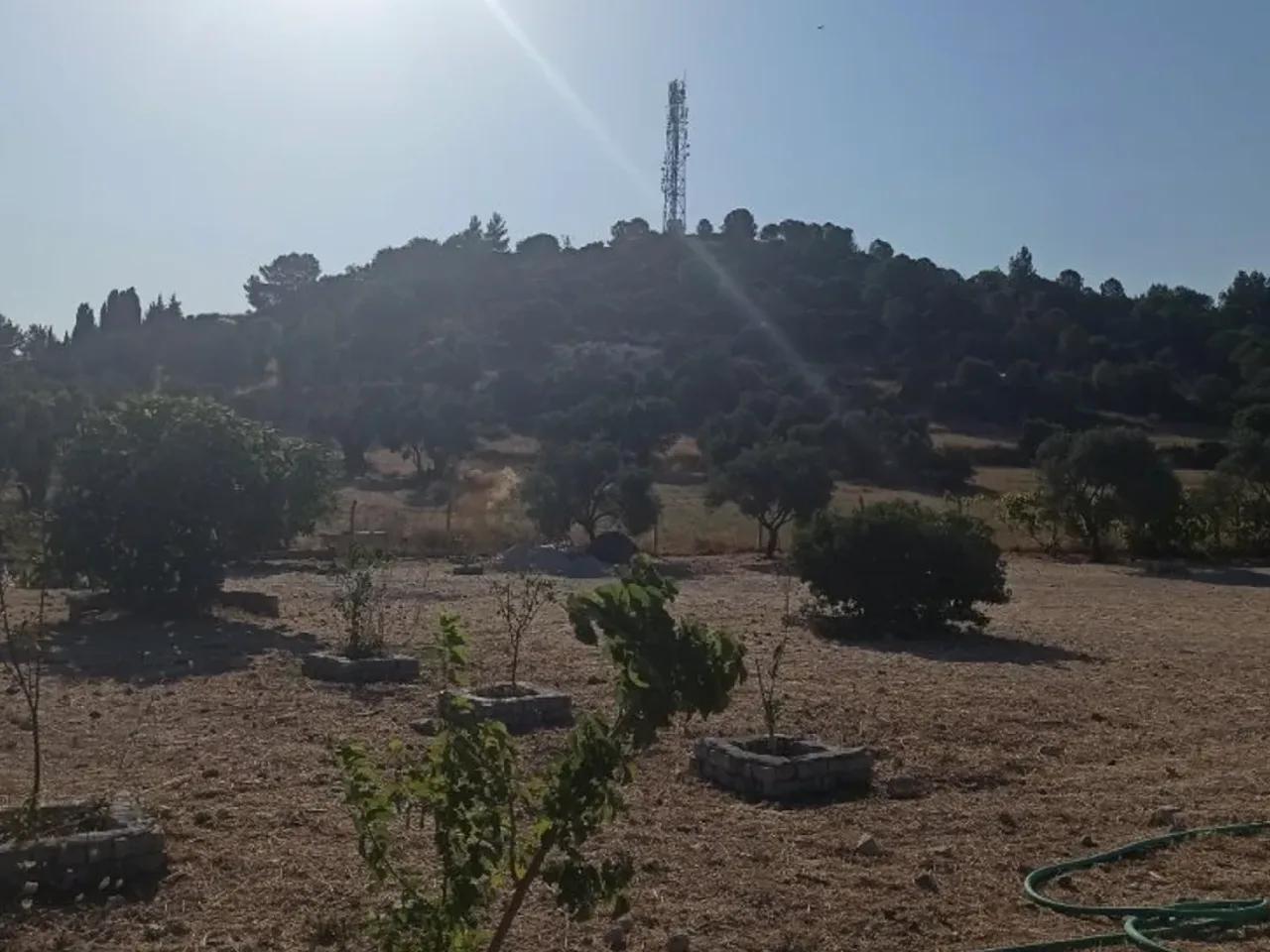 Çeşme - 2