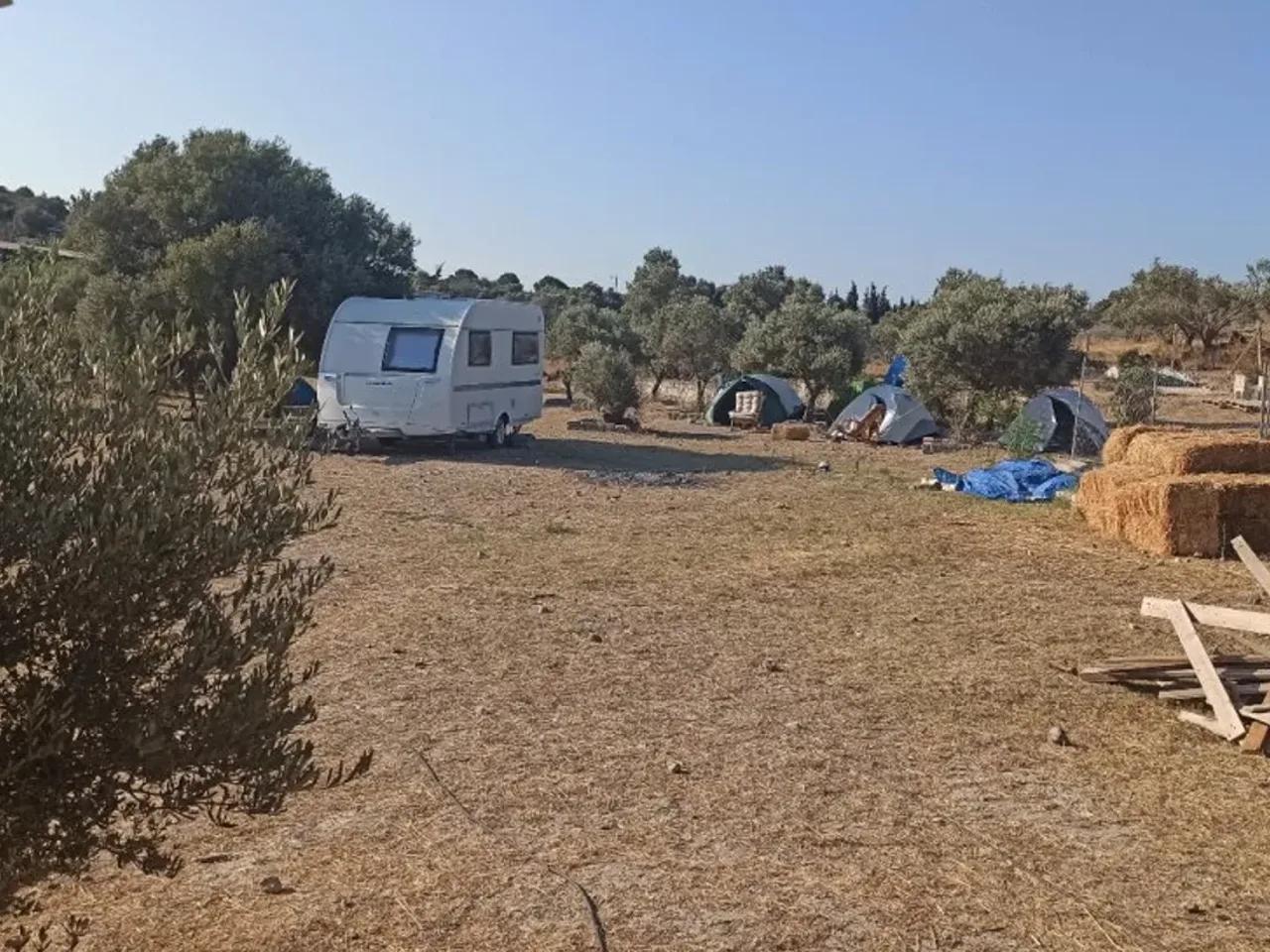 Çeşme - 3