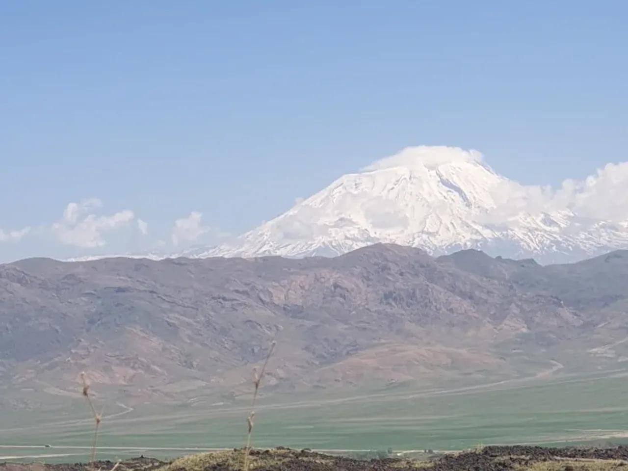 Çetenli, - 1