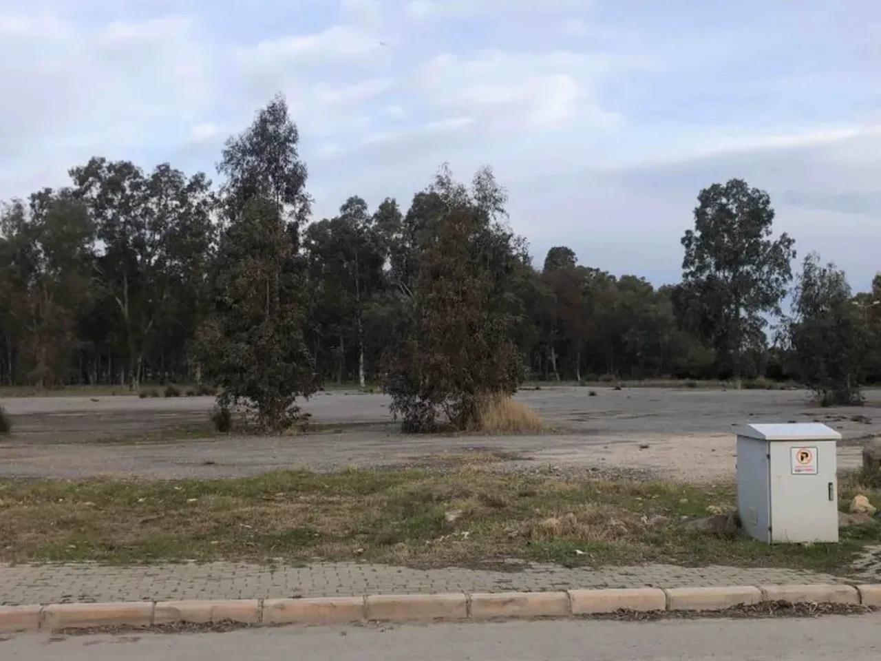 Çiğli - 2