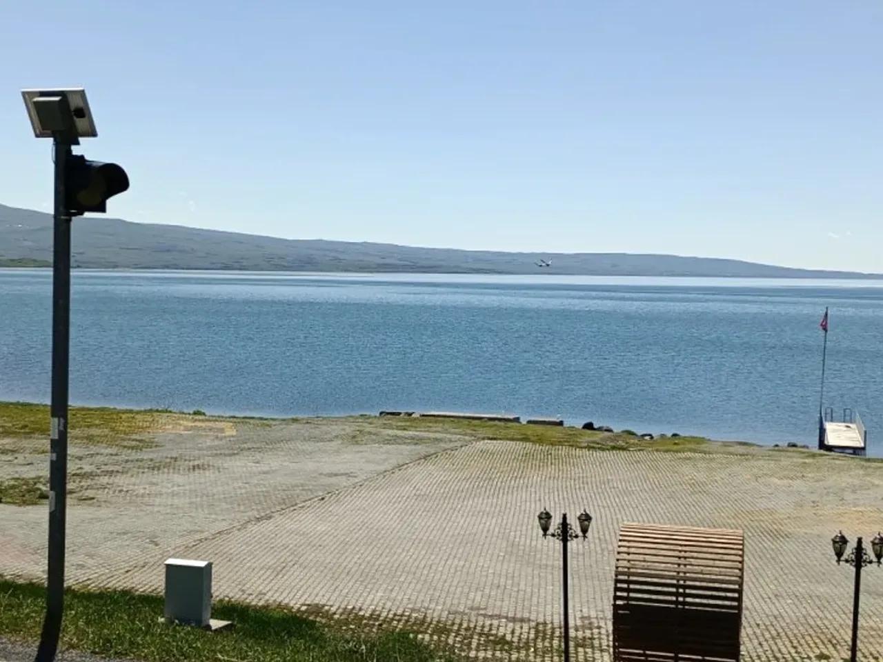 Çıldır, - 2