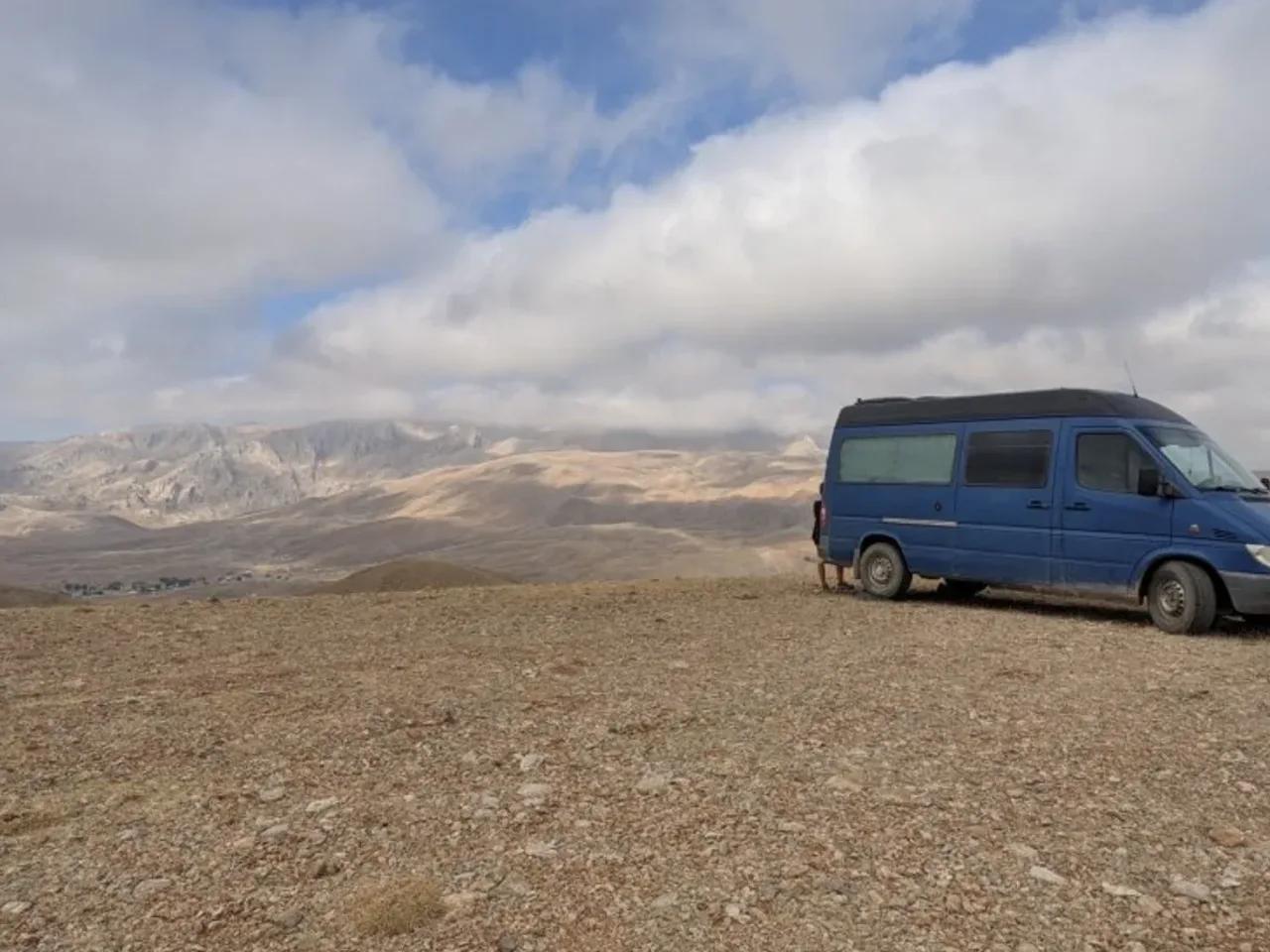 Çimiköy, - 1