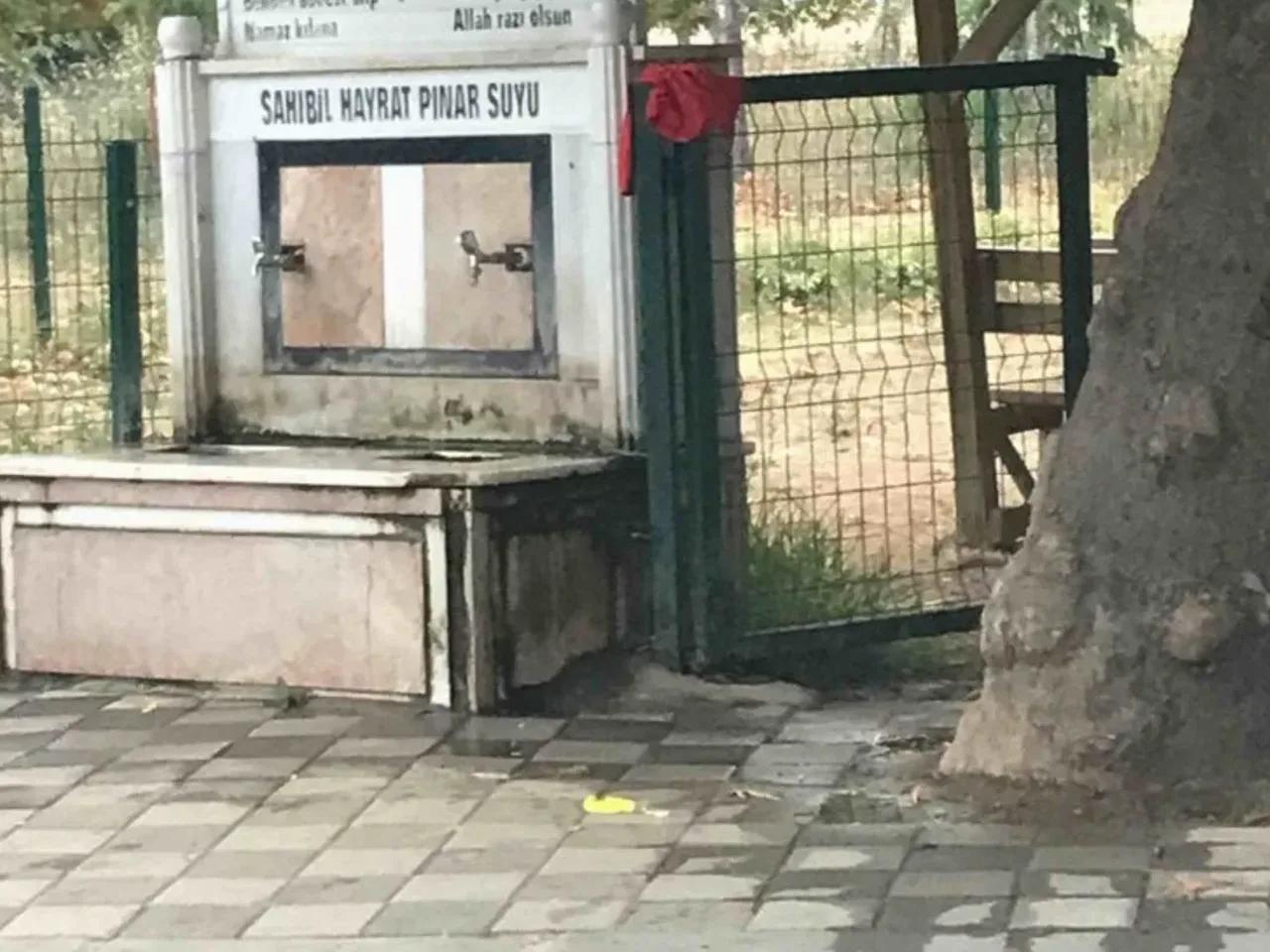 Çınarcık,108 Belediye Caddesi - 1