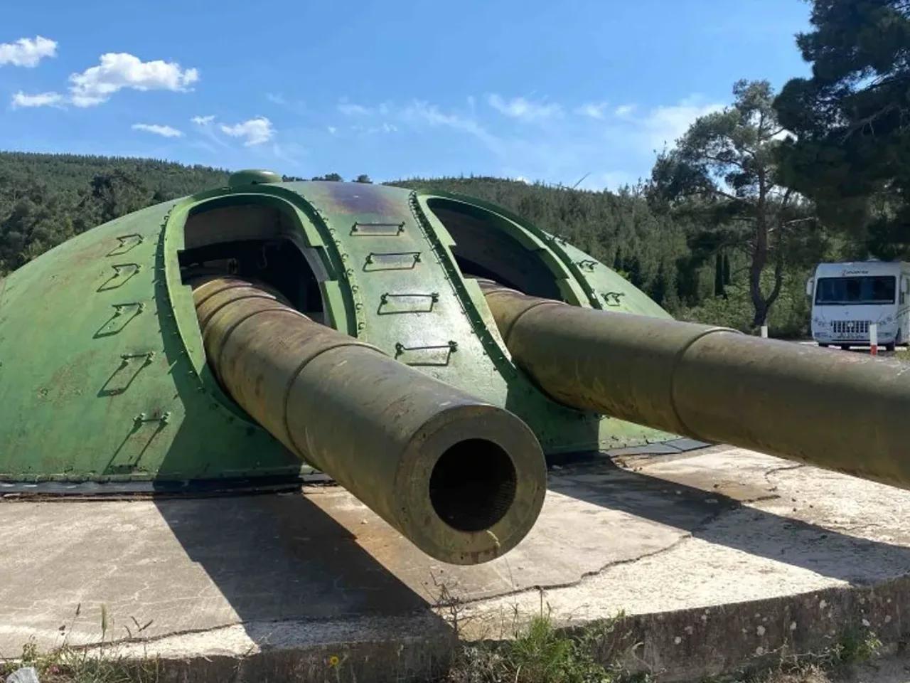 Çınarlı, - 2