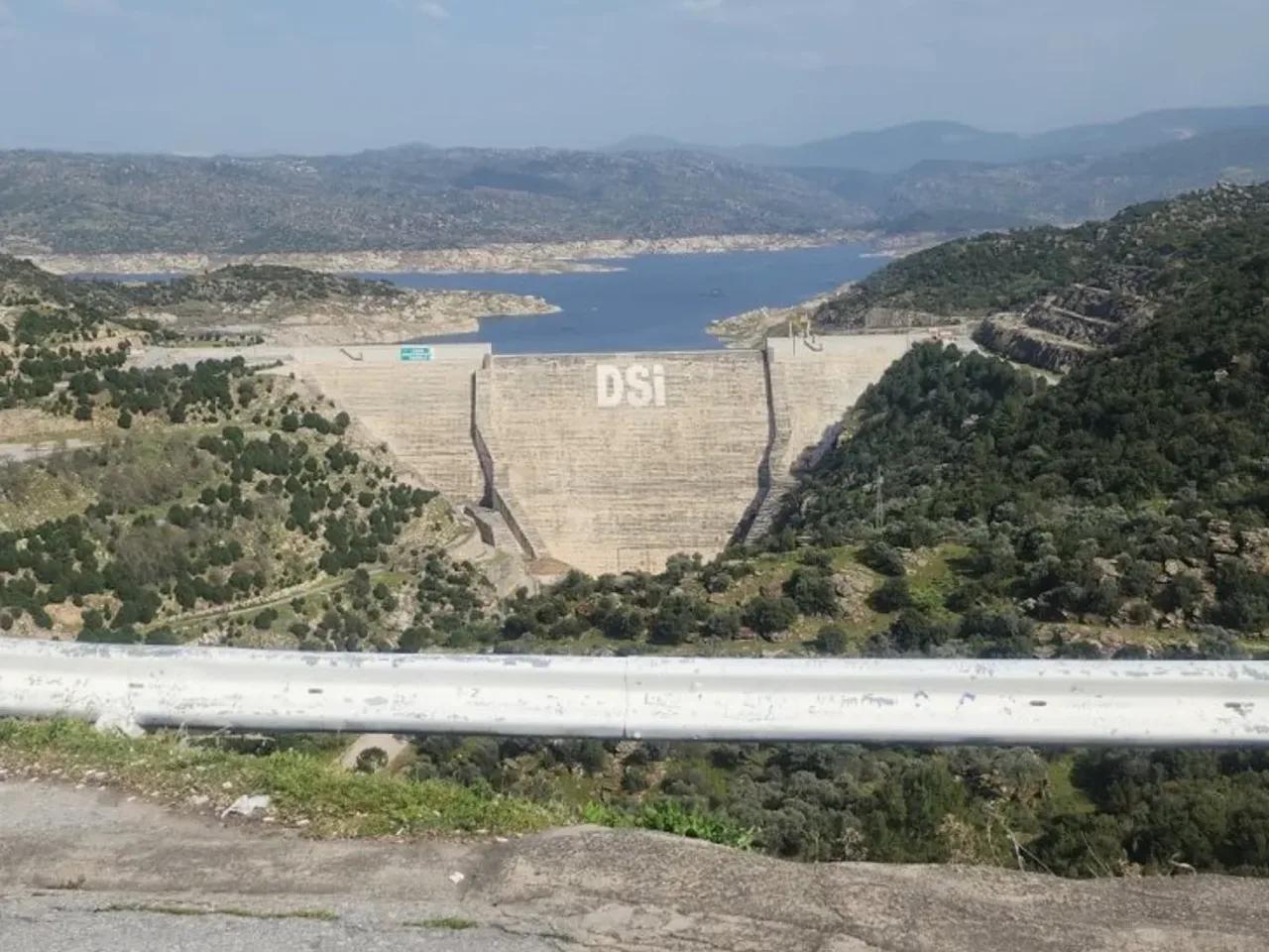 Çine - 1