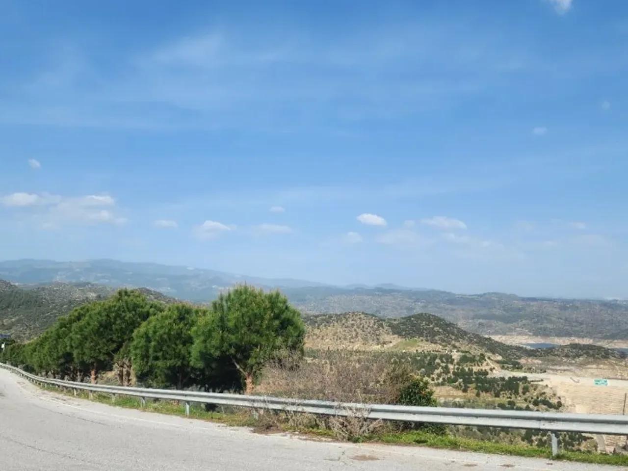 Çine - 2