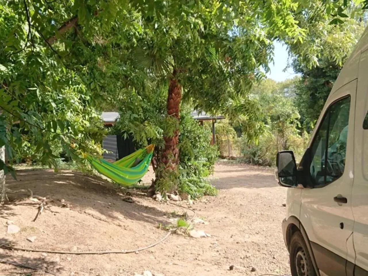 Çıralı,16 Çıralı Yolu - 1