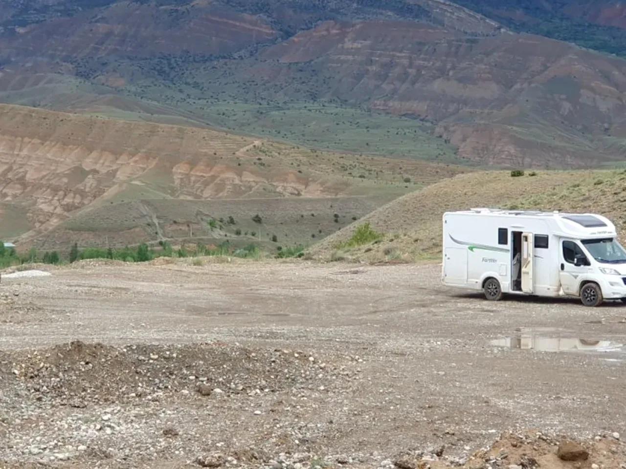 Cirgişin, - 1