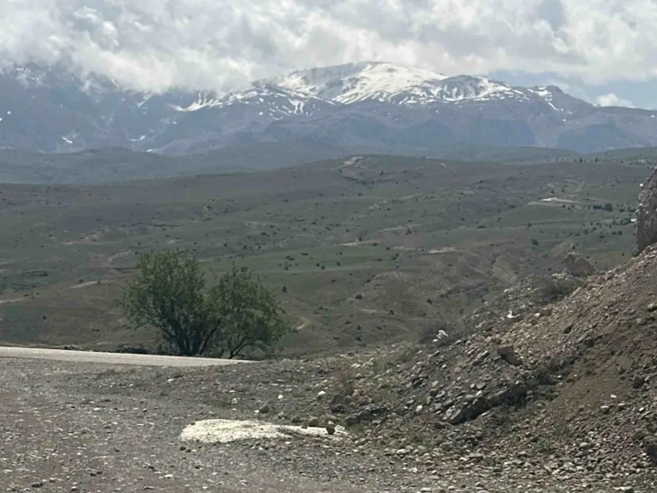 Cirgişin, - 3