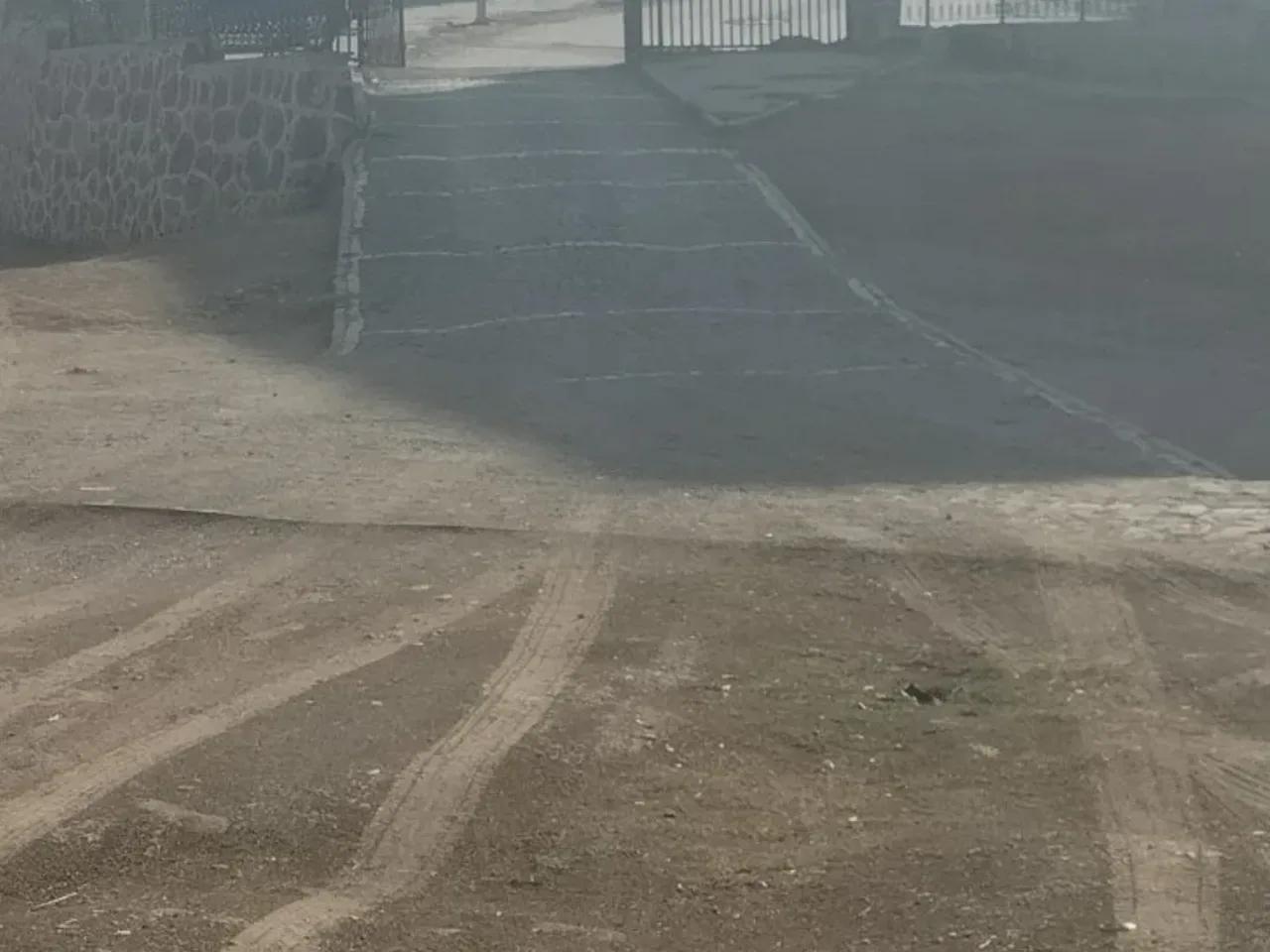 Cizre, - 3