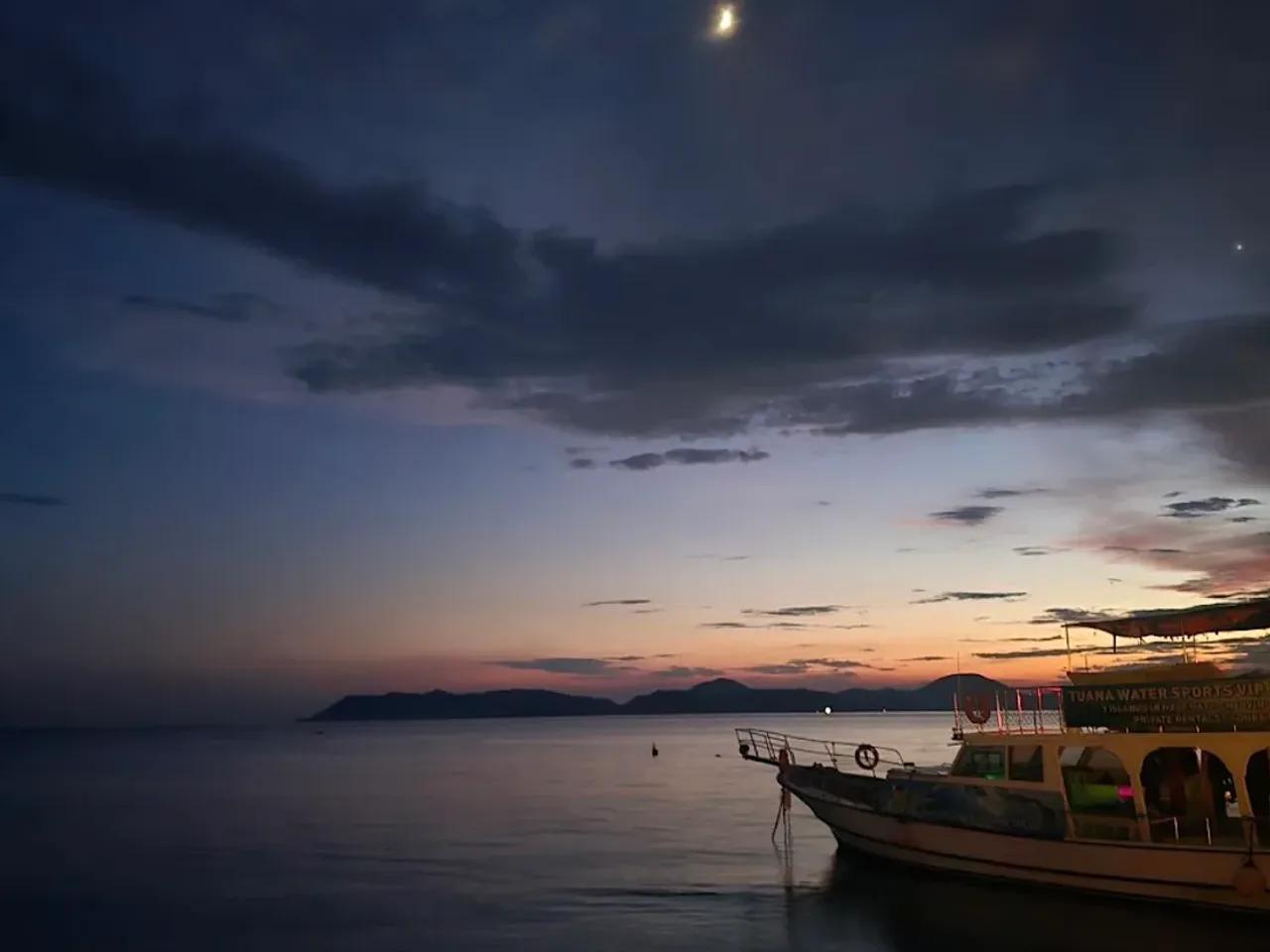 Club Tuana Fethiye - 2