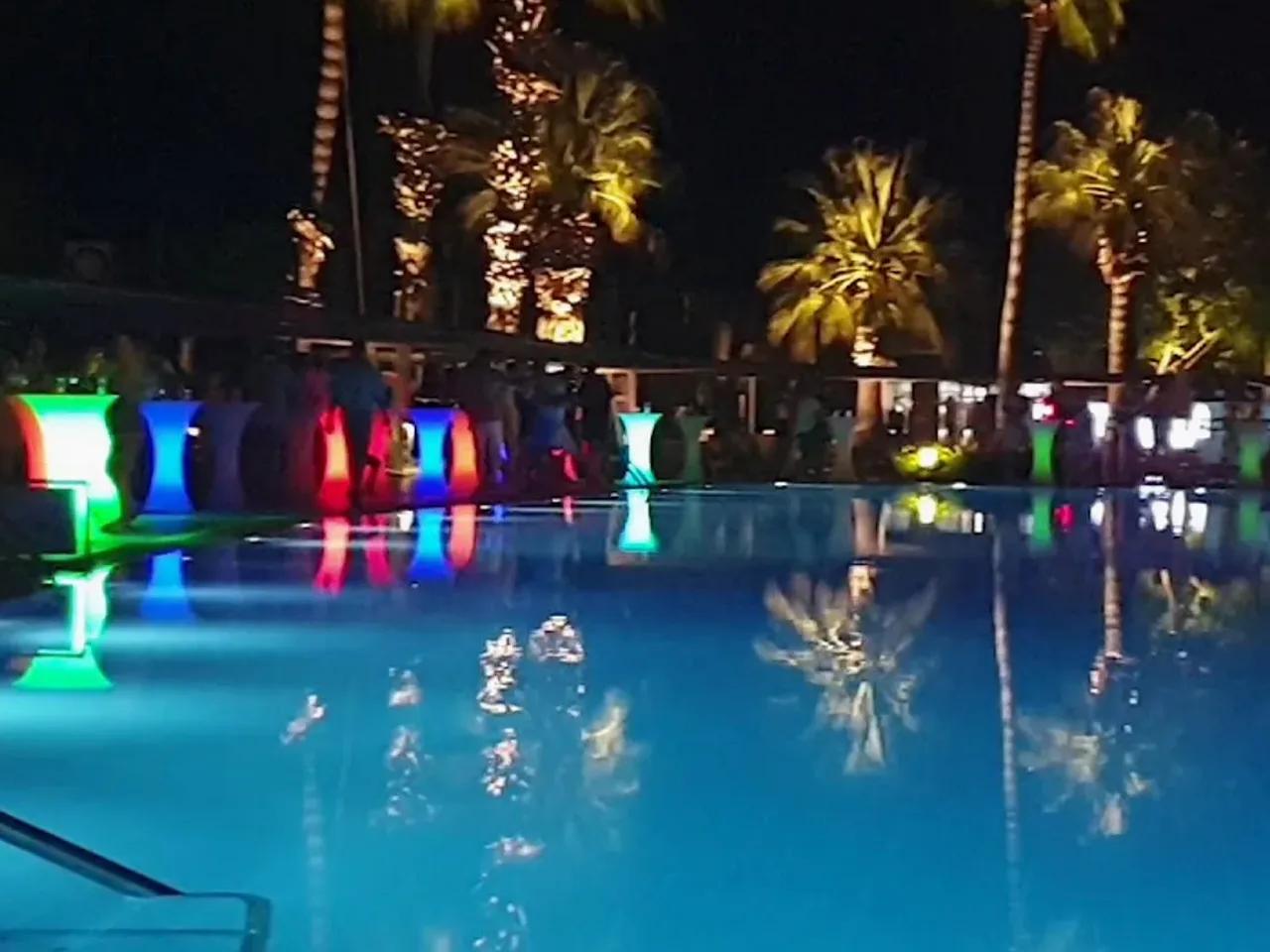 Club Tuana Fethiye - 3