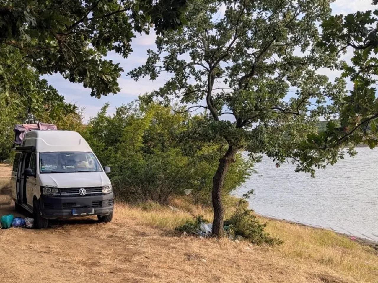 Çobançeşmesi, - 2