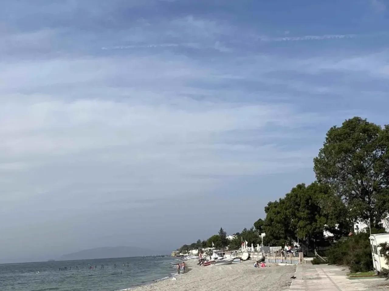 Çorlu,Altınkent Sitesi - 3