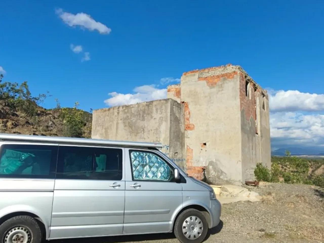 Çorum, - 1