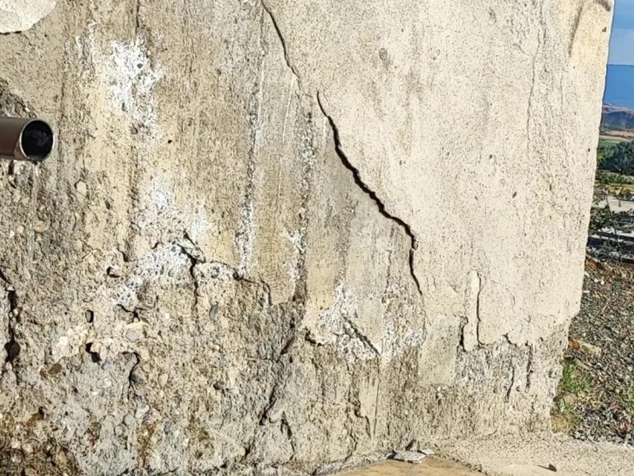 Çorum, - 3
