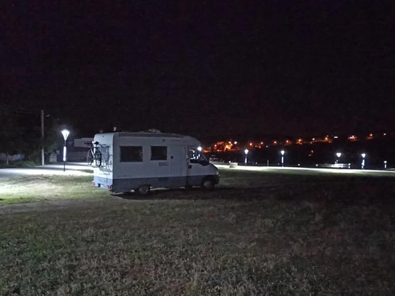 Çorum,Fevzi Paşa Sokak - 1