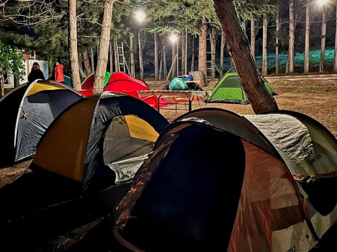 Çorum,Yazılıkaya Cad No: 80 - 1
