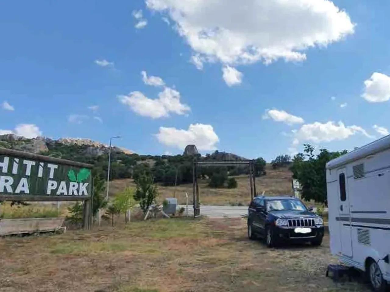 Çorum,Yazılıkaya Cad No: 80 - 2