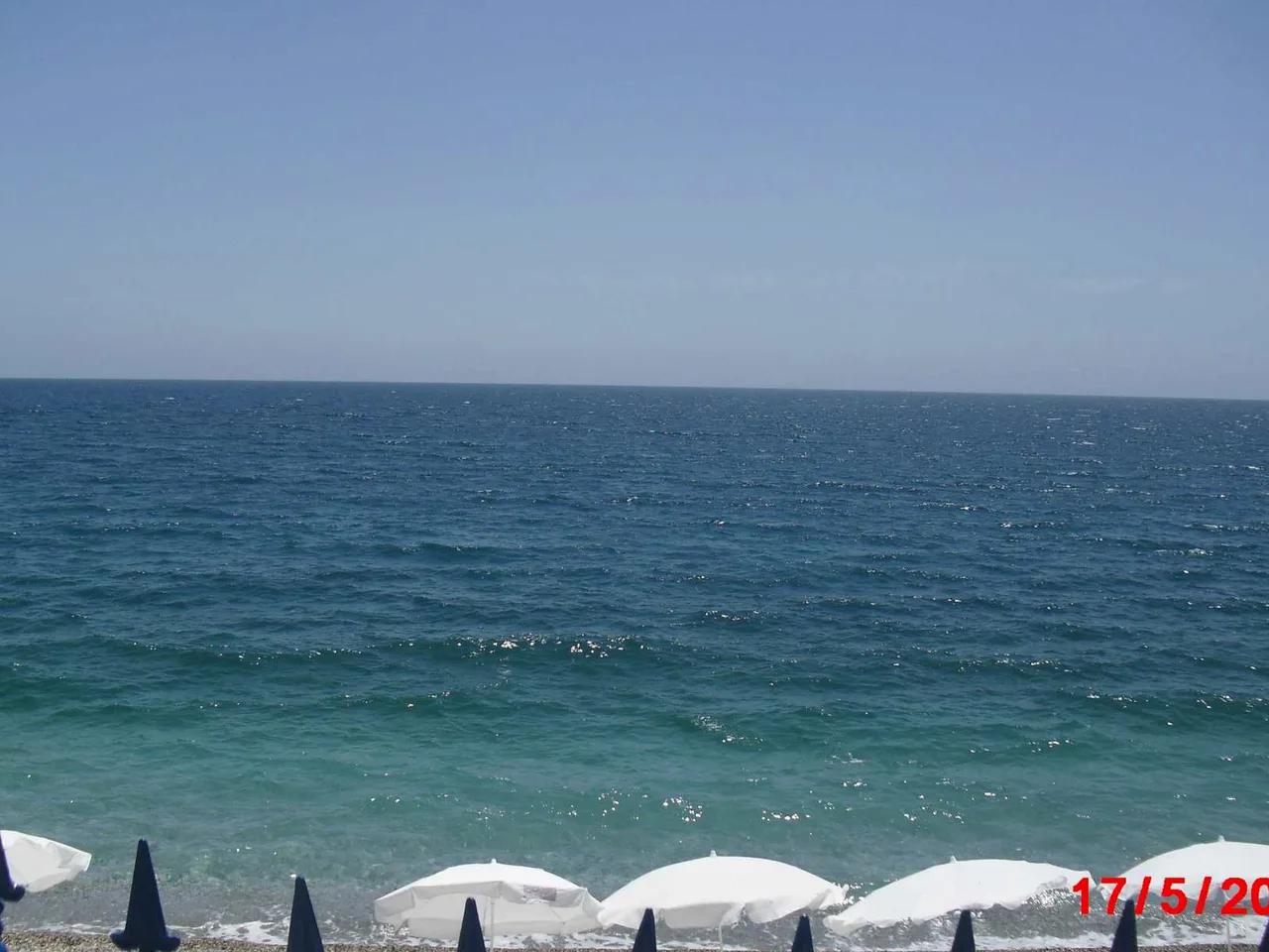 Crowne Plaza Plajı - 2