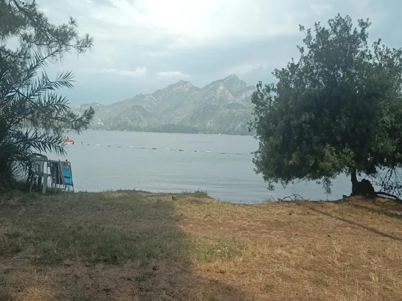 Çubucak Tabiat Parkı - 2