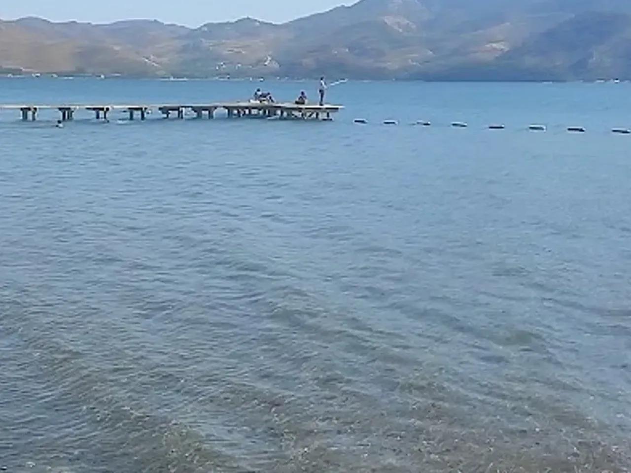 Çubucak Tabiat Parkı - 3