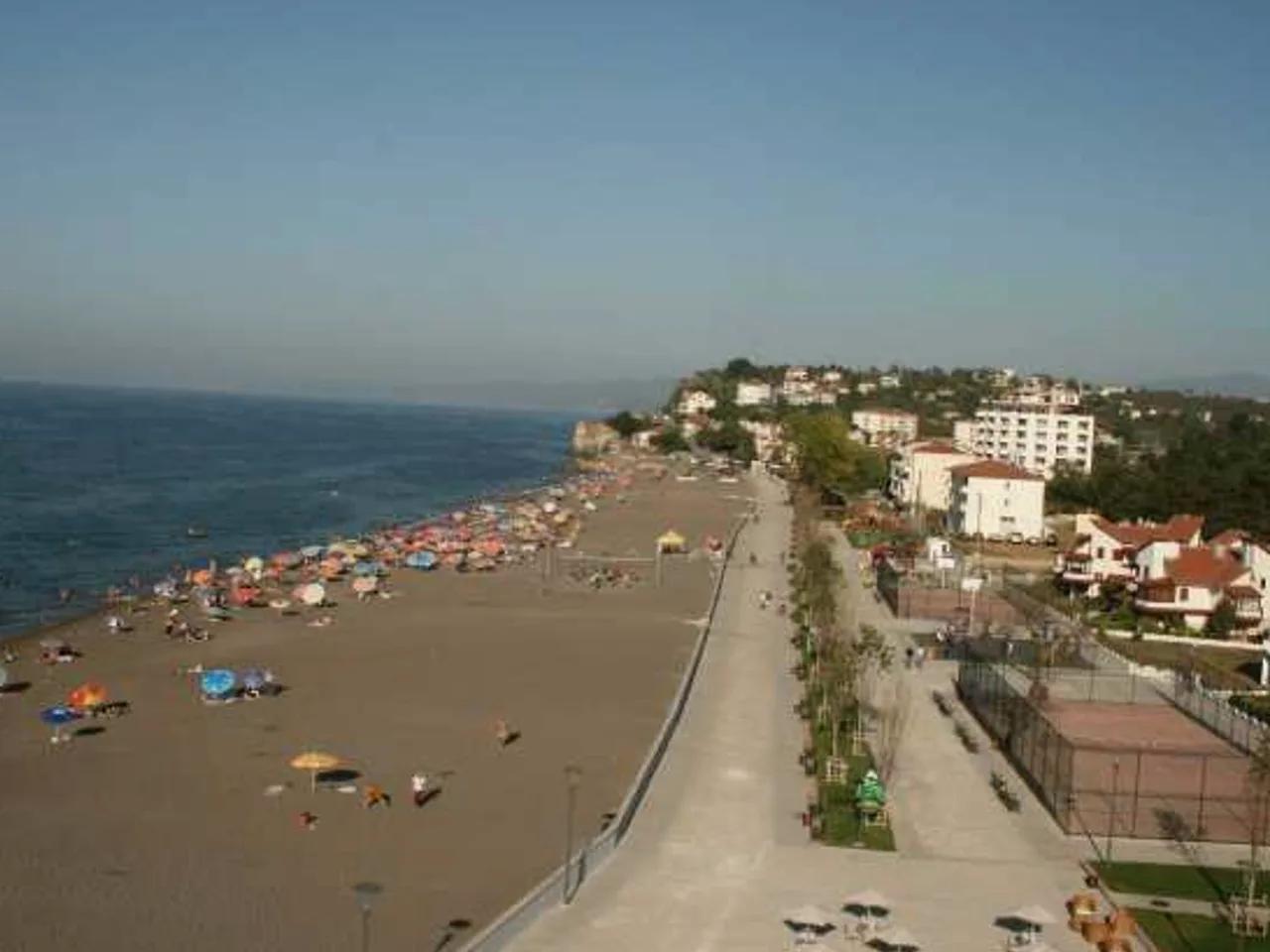 Çuhallı Hasret Büfe