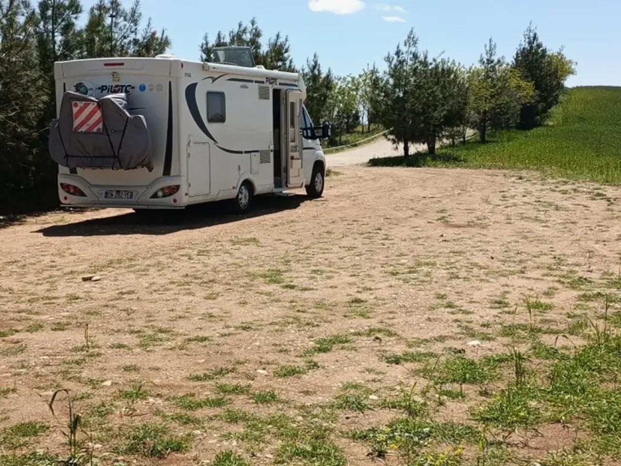 Çukurtaş , Kahta Sincik Yolu - 2