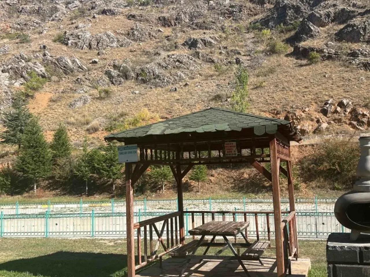 Cumhuriyet, - 2