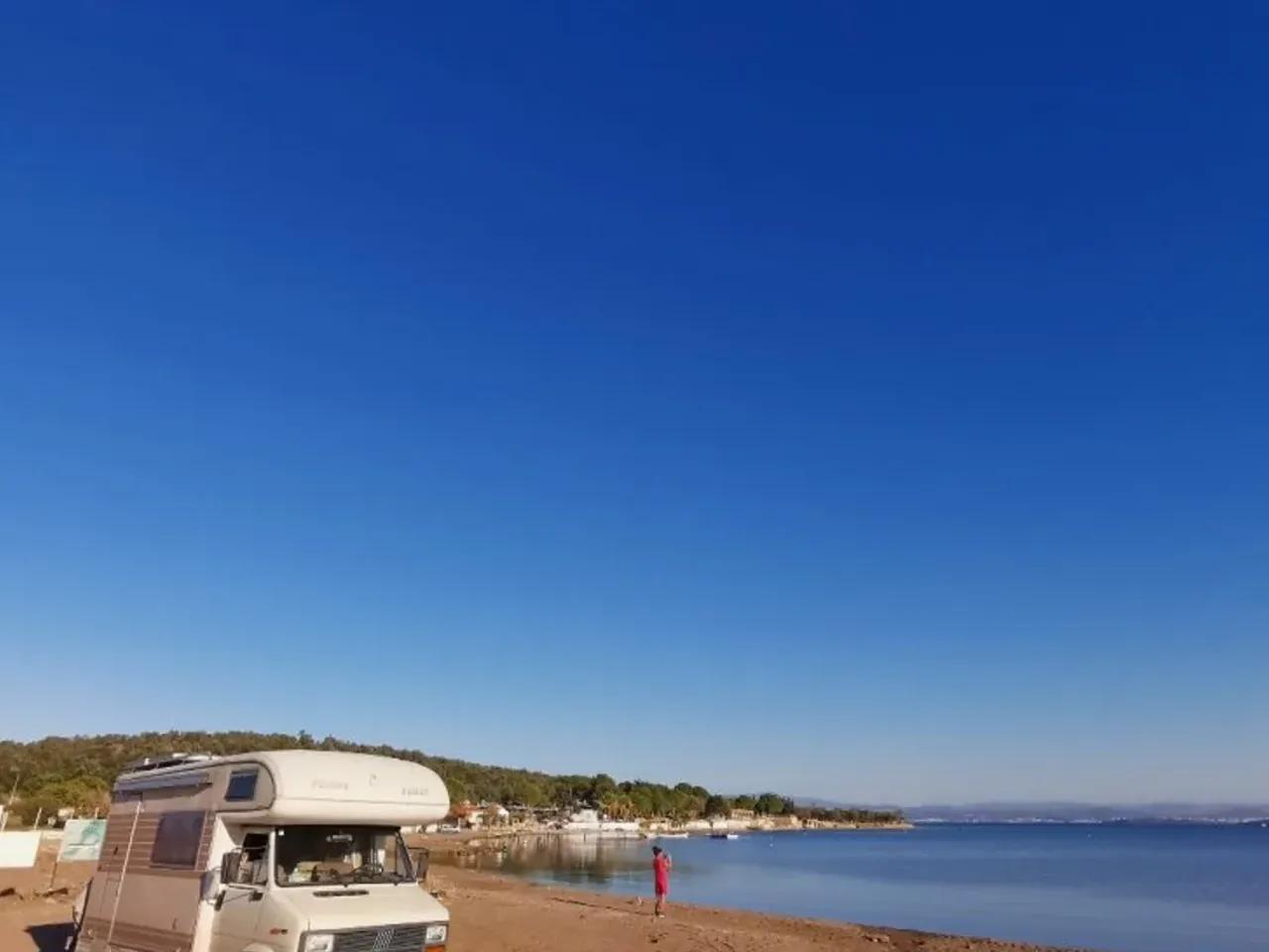 Cunda , - 2