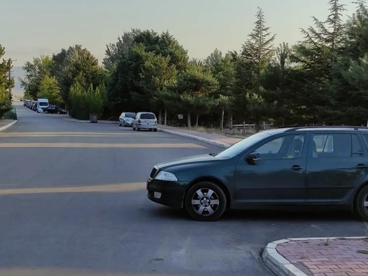Cürlü - 2