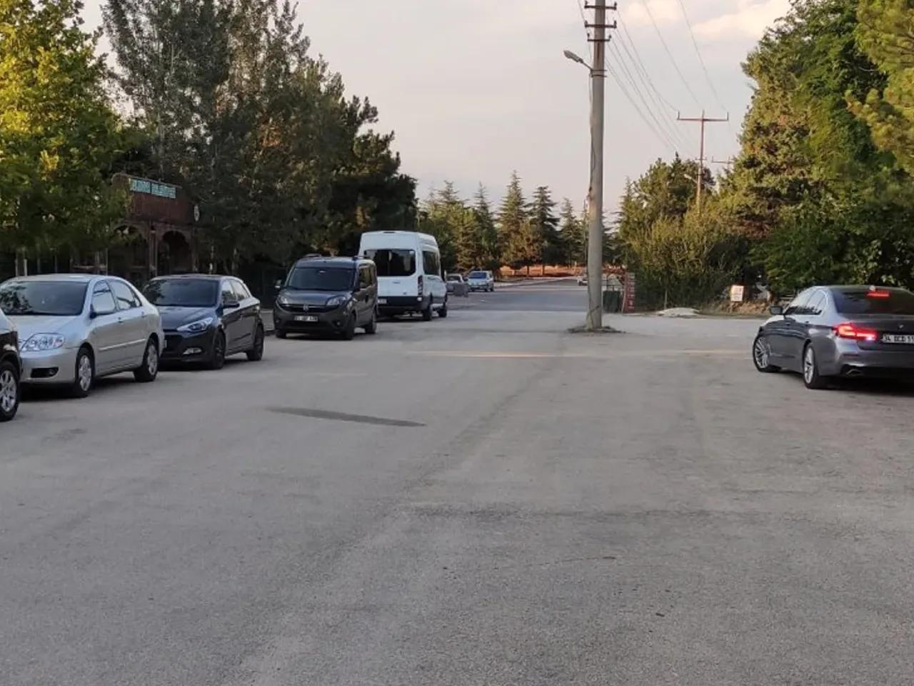 Cürlü - 3