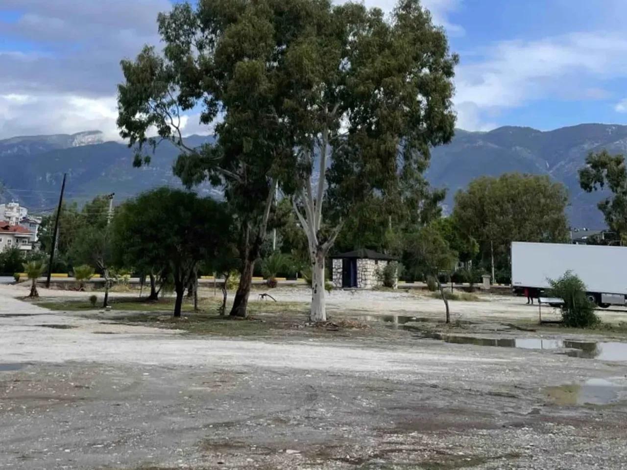 D400, Beymelek - 3
