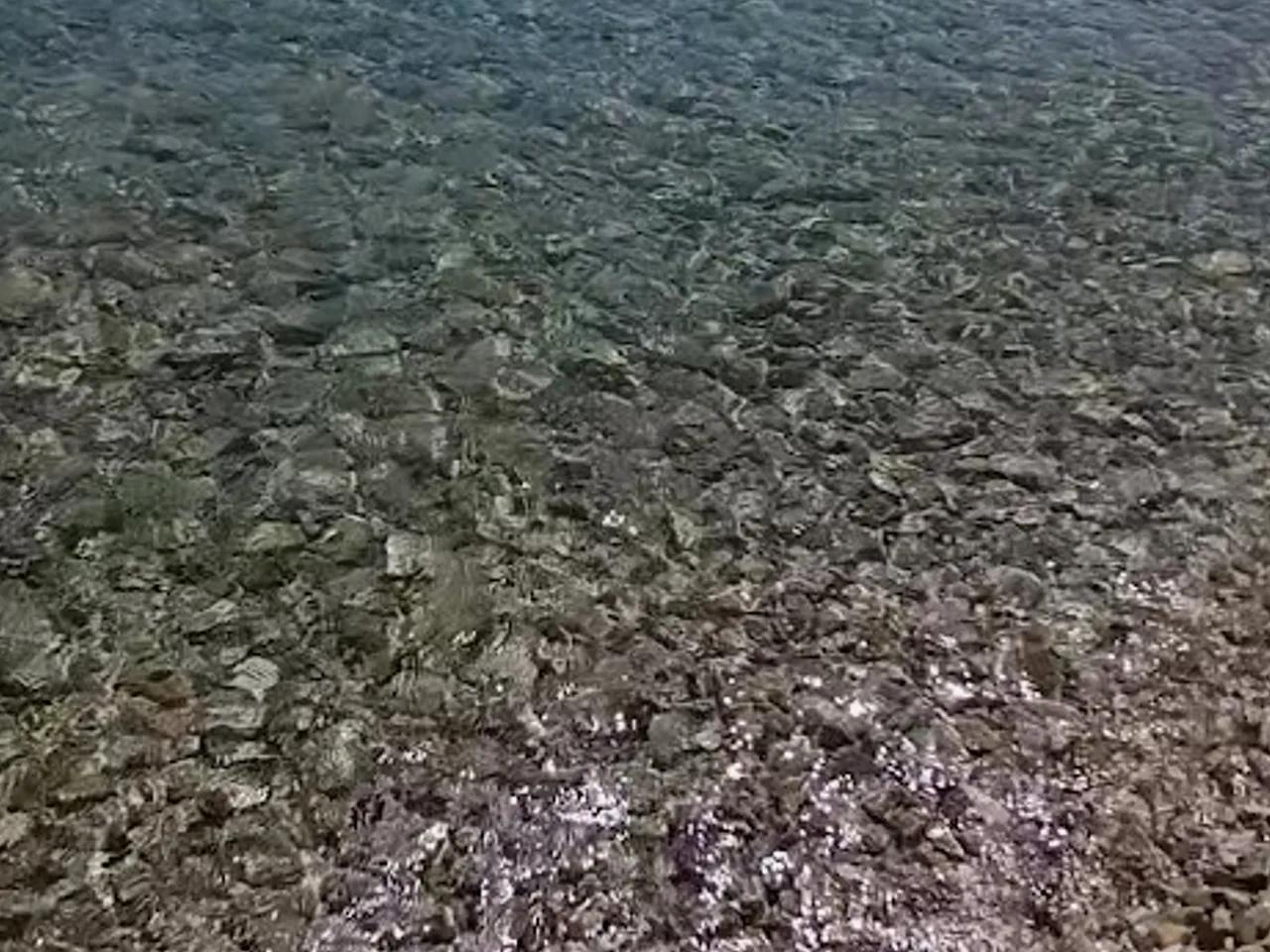 DABAKLAR KOY - 2
