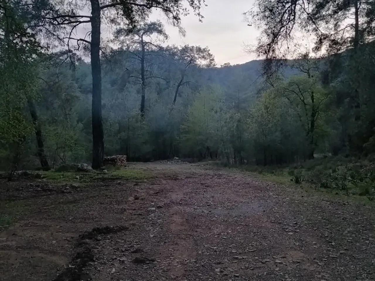 Dalaman, - 2