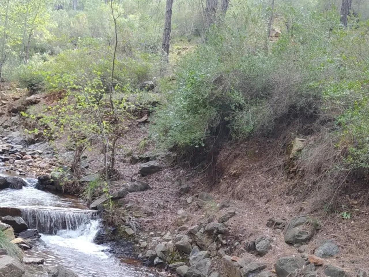 Dalaman, - 3