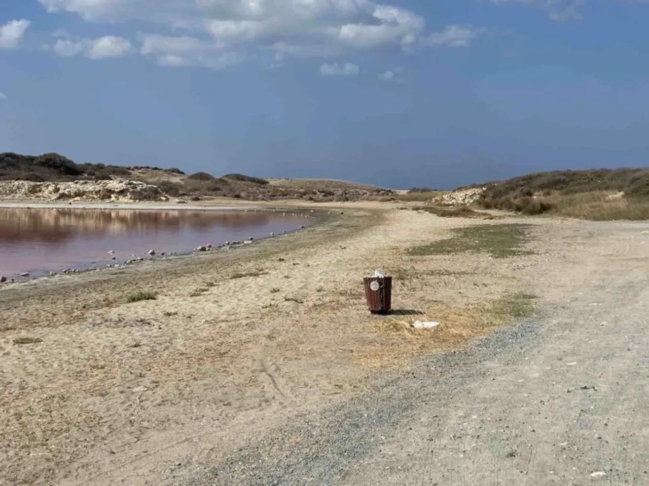 Dalyan, Ezine - 2