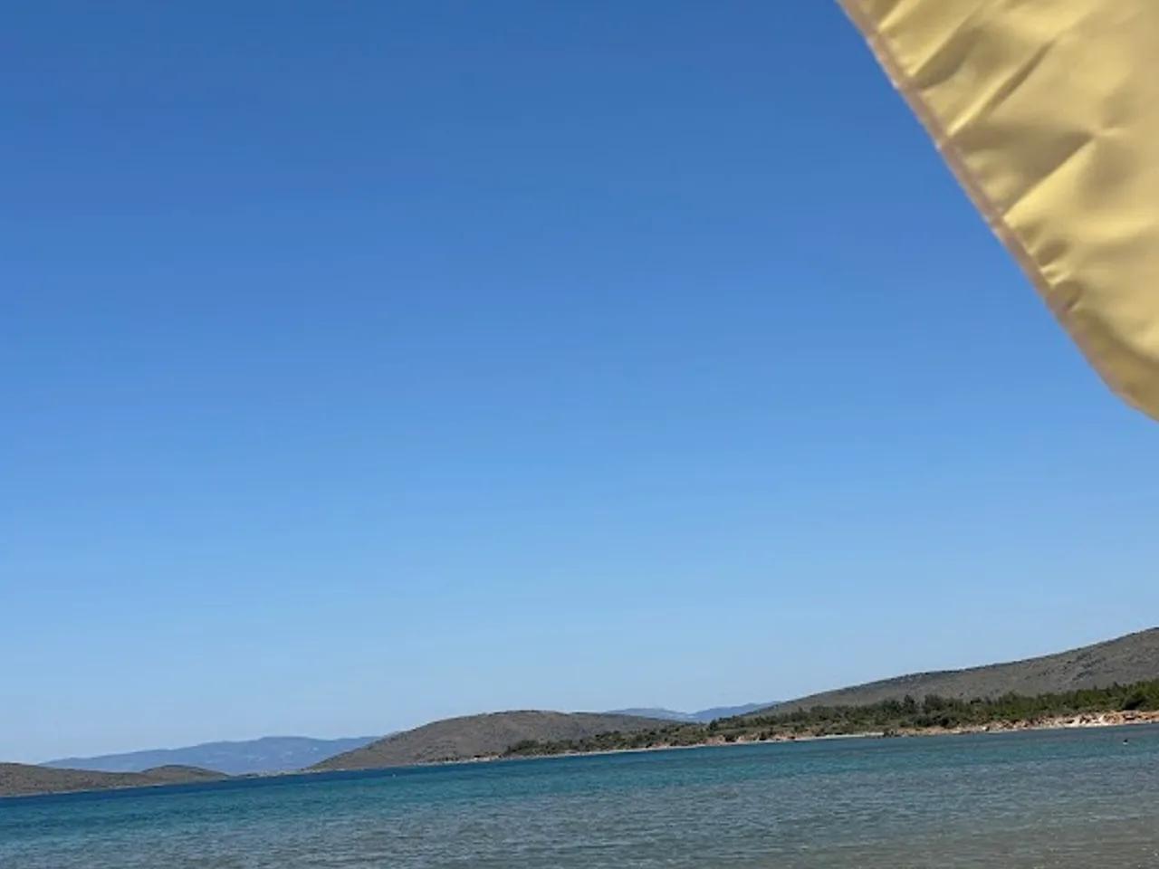 Dalyan Kemal Koyu - 2