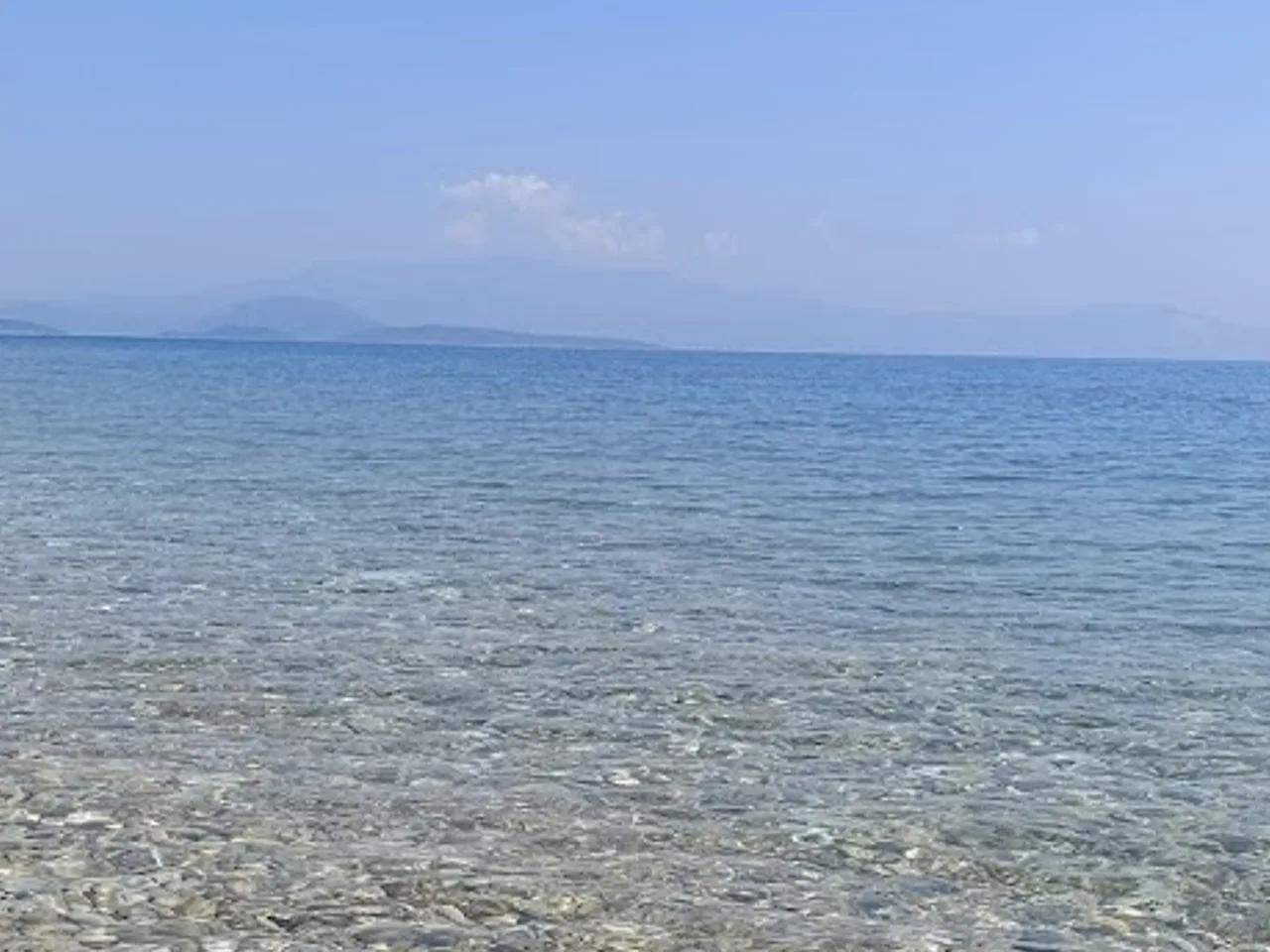 Dalyan Plajı - 2